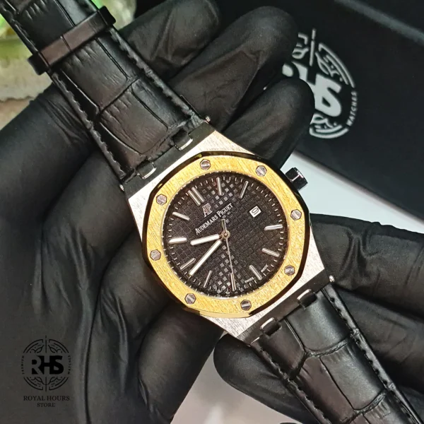 AP Royal Oak With Date - Image 17
