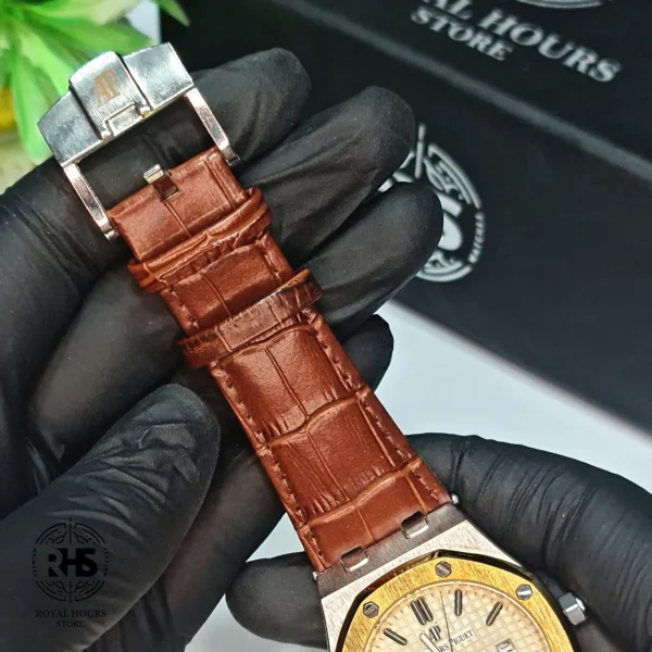 AP Royal Oak With Date - Image 13