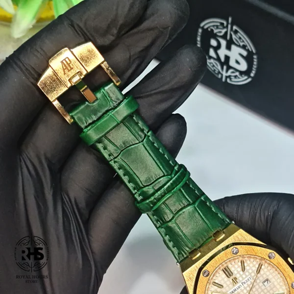 AP Royal Oak With Date - Image 14