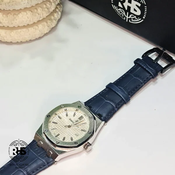 AP Royal Oak With Date - Image 6