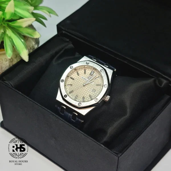 AP Royal Oak With Date - Image 5