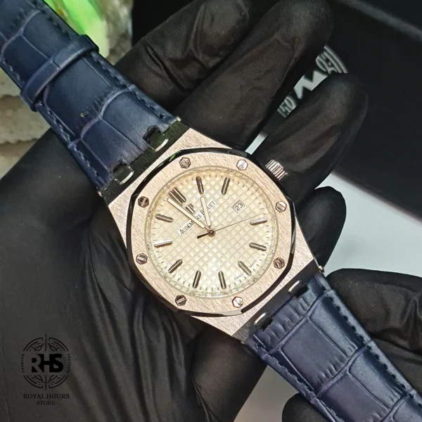 AP Royal Oak With Date - Image 16