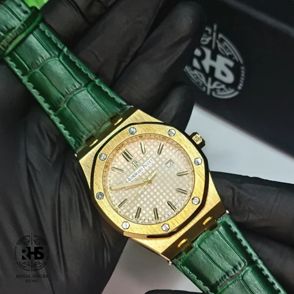 AP Royal Oak With Date - Image 10