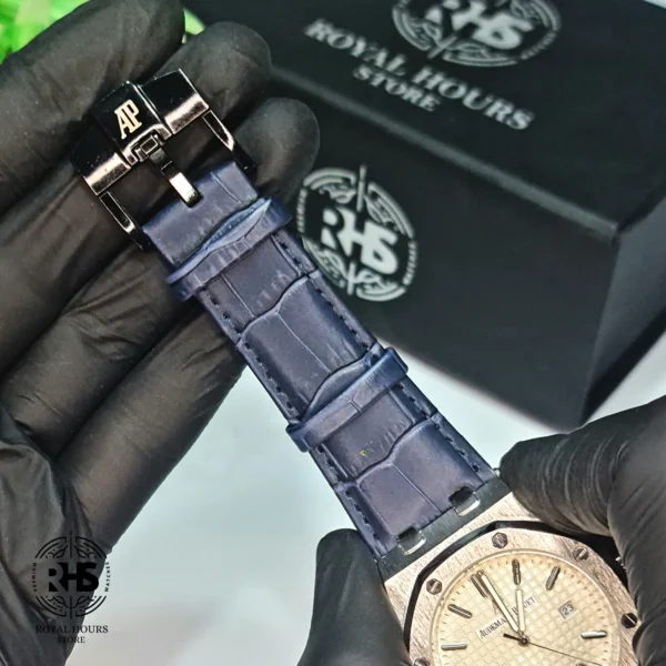 AP Royal Oak With Date - Image 11