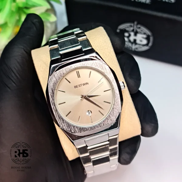 Bestwin Date Edition - Image 10