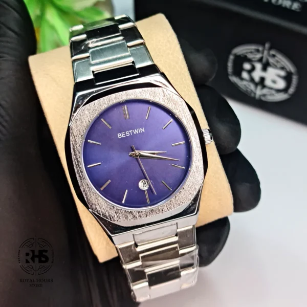 Bestwin Date Edition - Image 9