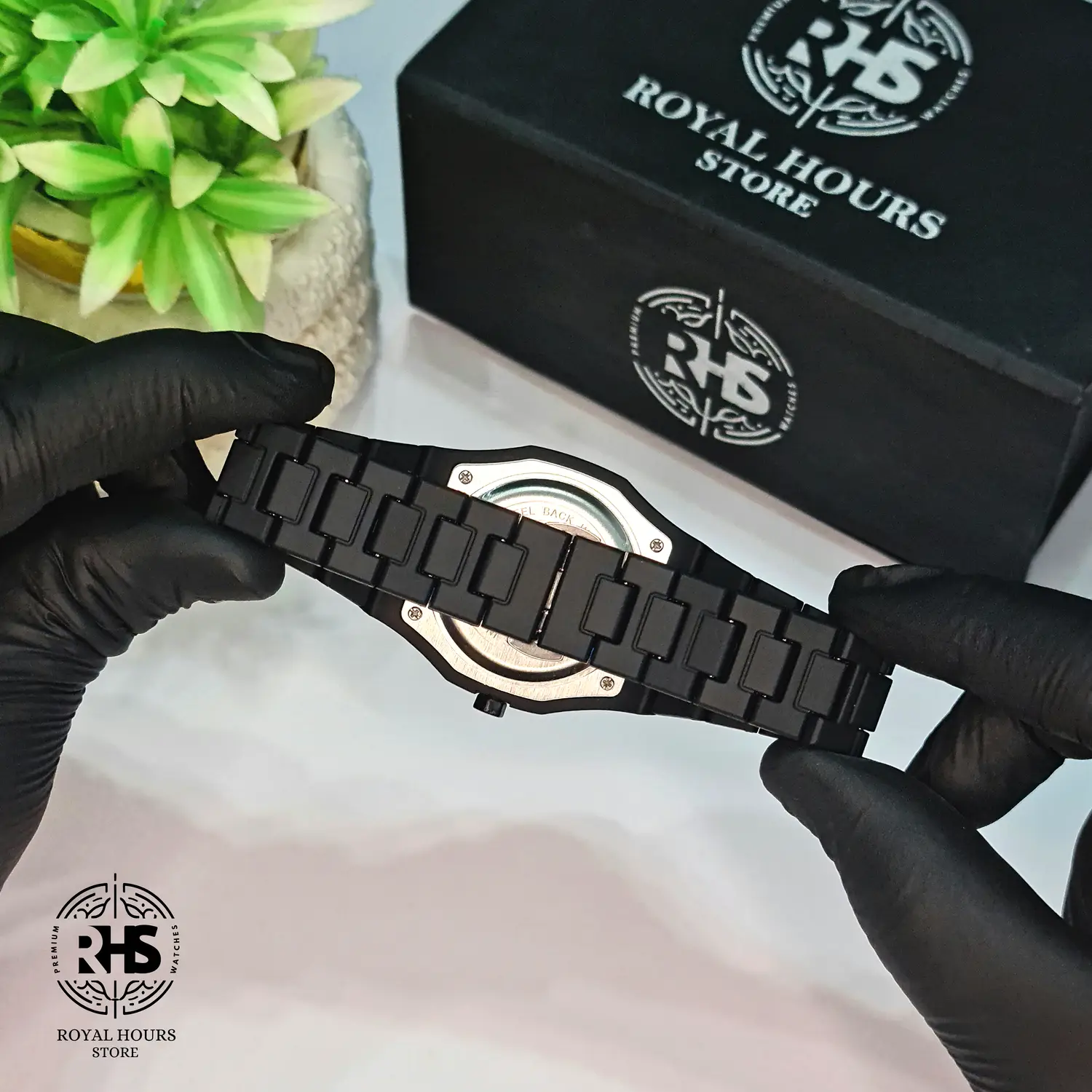 blackauradate 4
