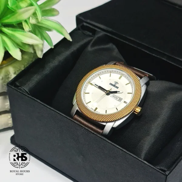Bophieri – Day-Date - Image 2