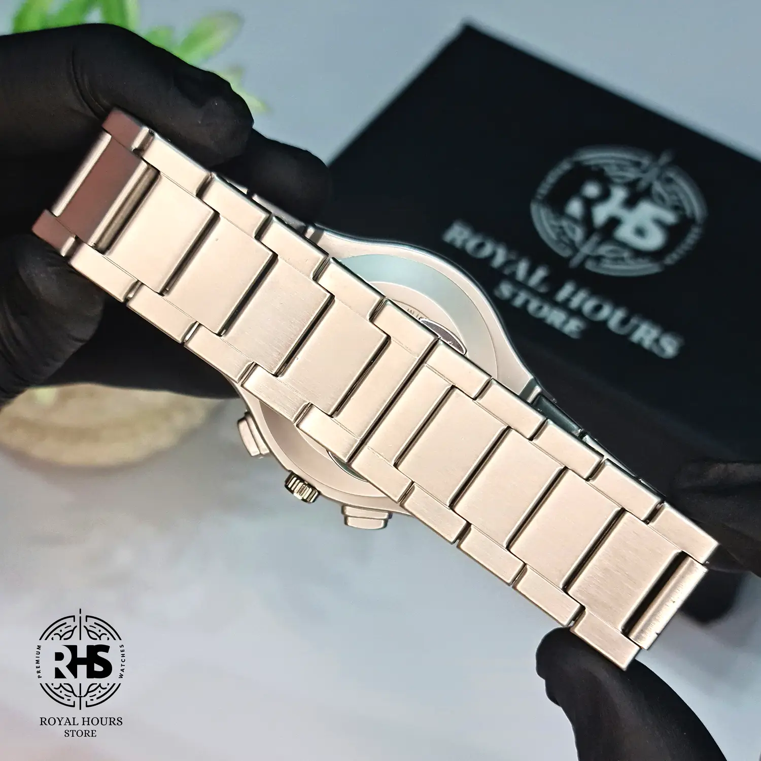 elegancechain 6