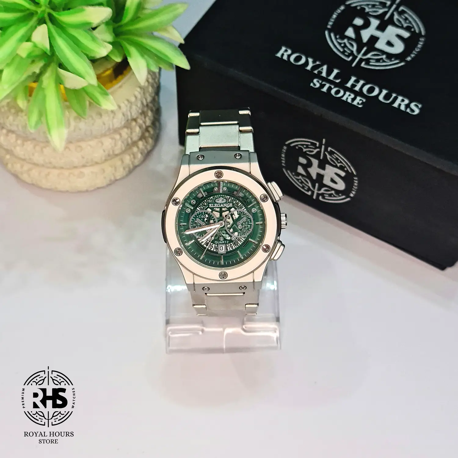 elegancechain 9