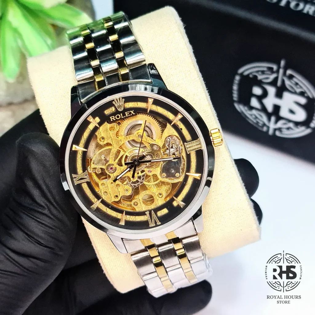 rolex auto (9)