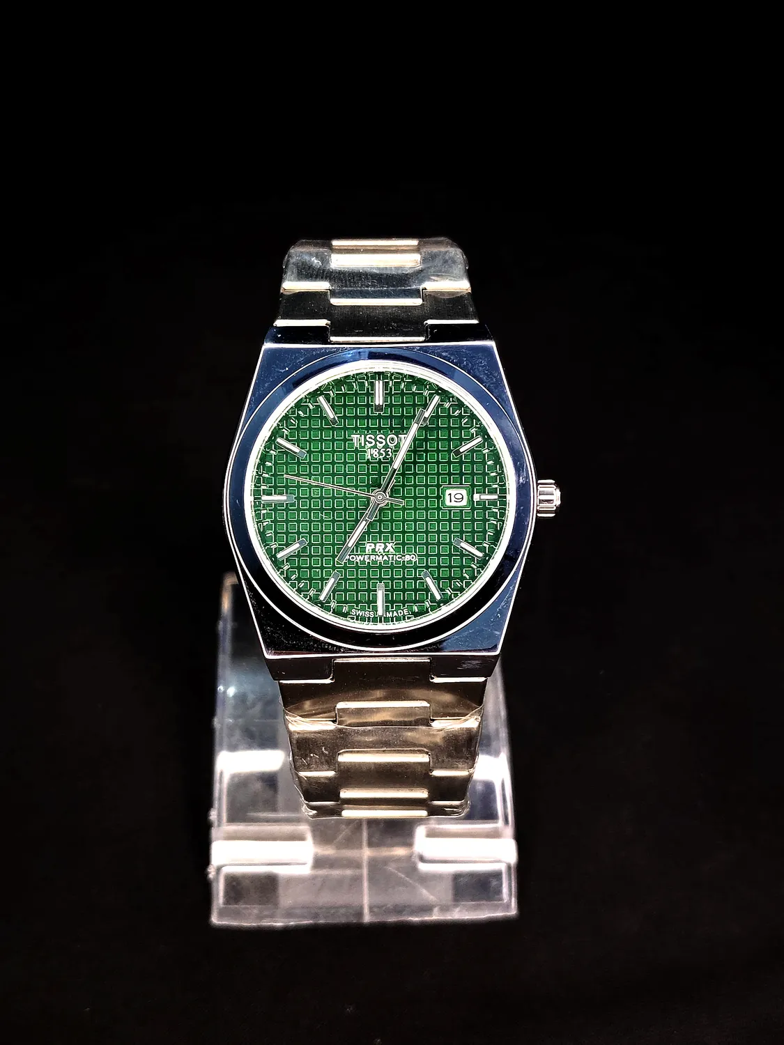 rolexpic01 1
