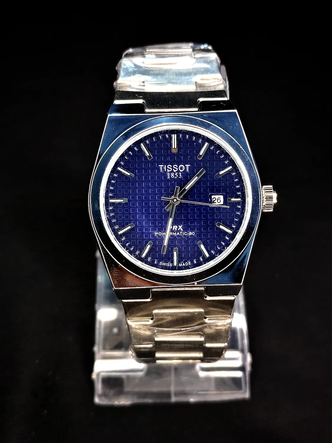 rolexpic02 1