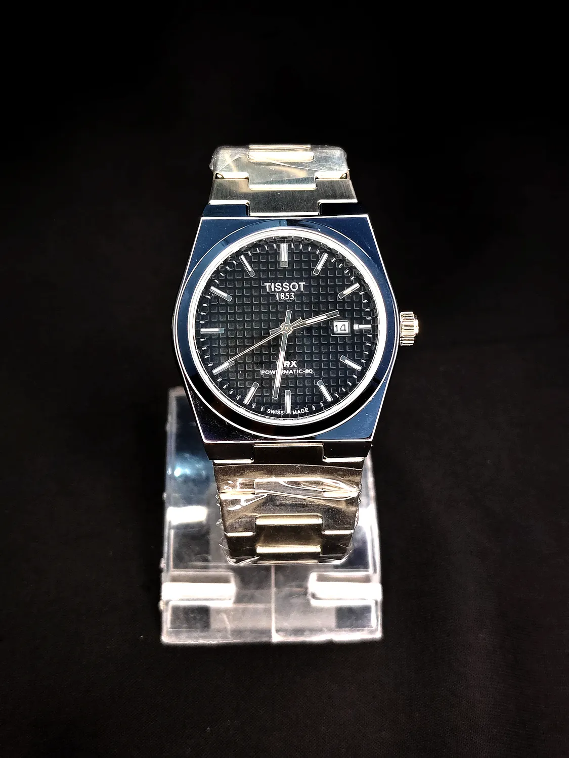 rolexpic03 1