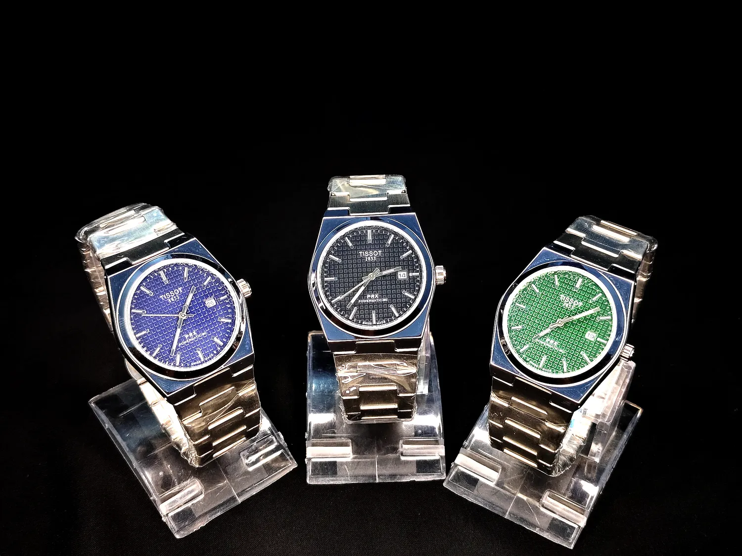 rolexpic04 1