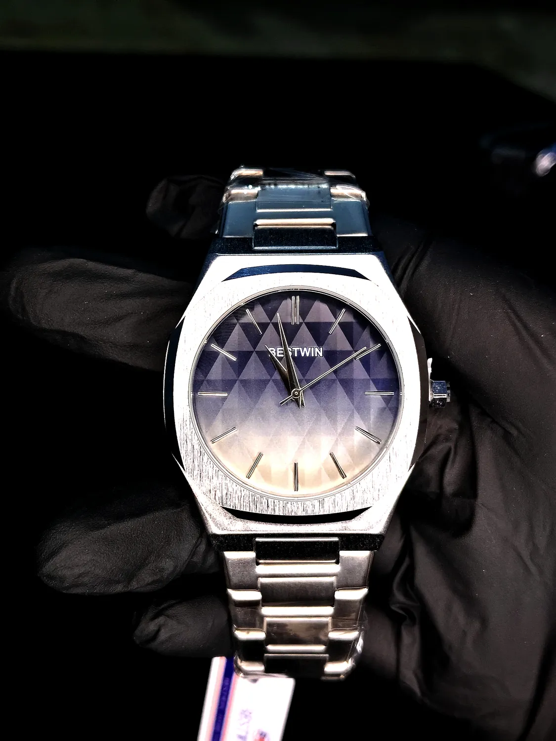 rolexpic05 1