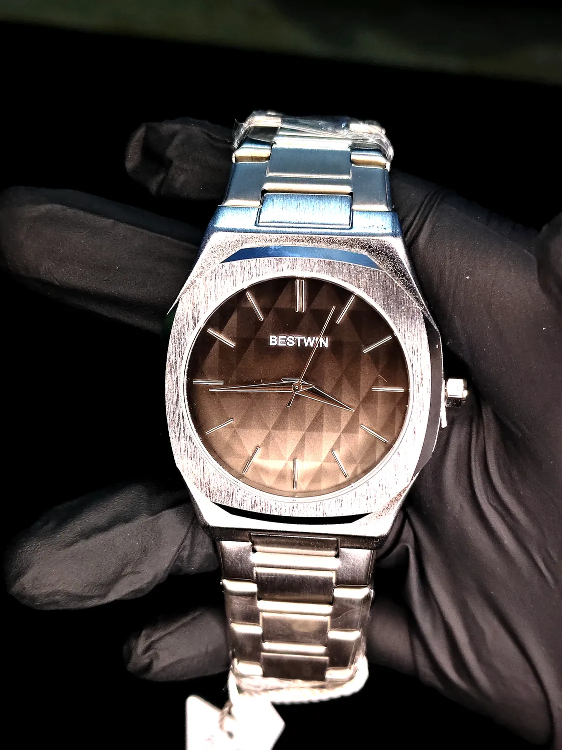rolexpic06 1