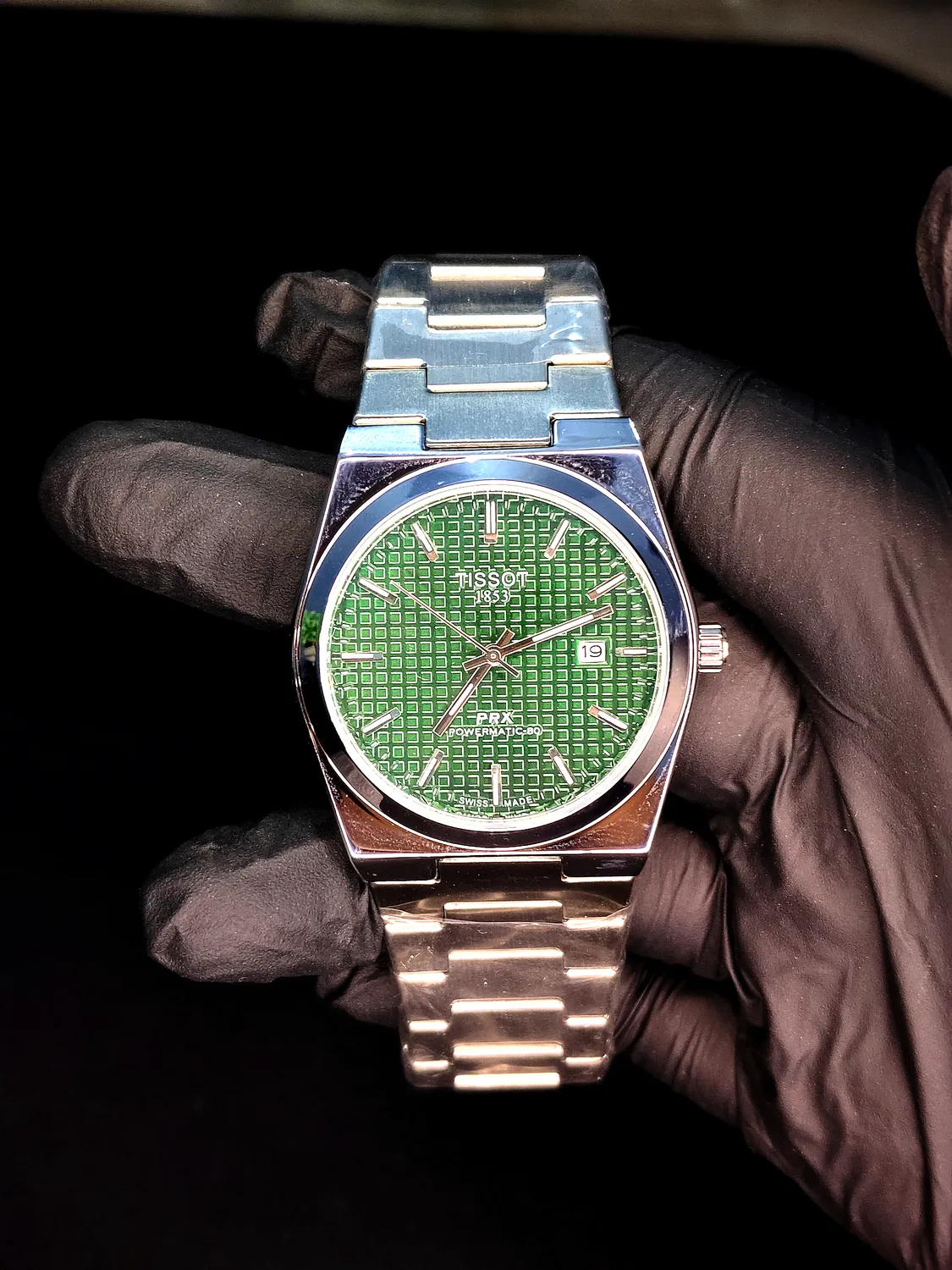 rolexpic07 1