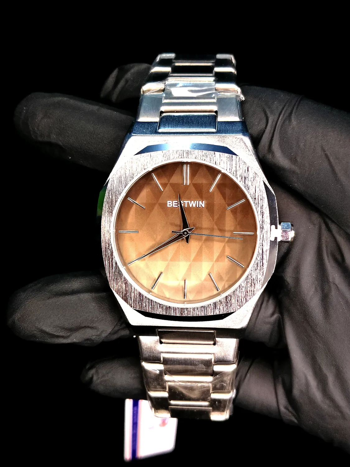 rolexpic08 1