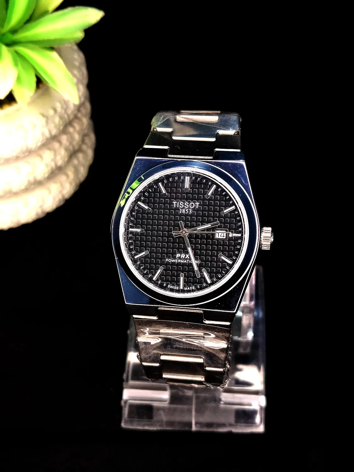 rolexpic09 1