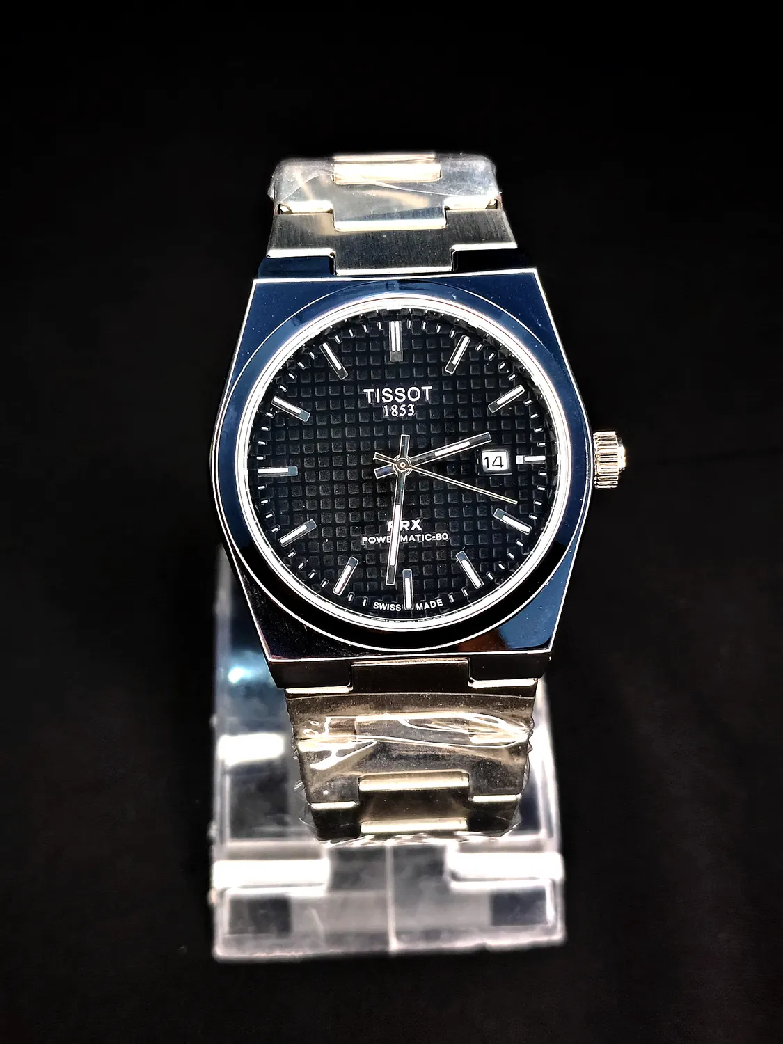 rolexpic10 1