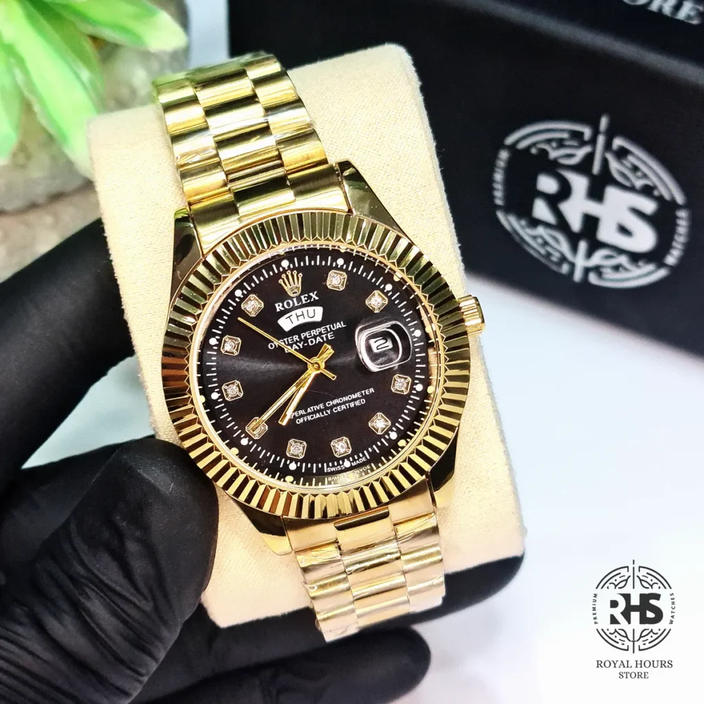 rolexpicss (1)