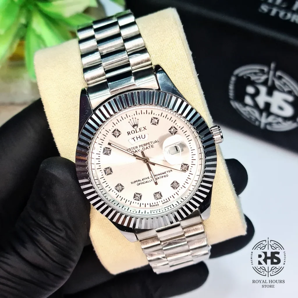 rolexpicss (13)