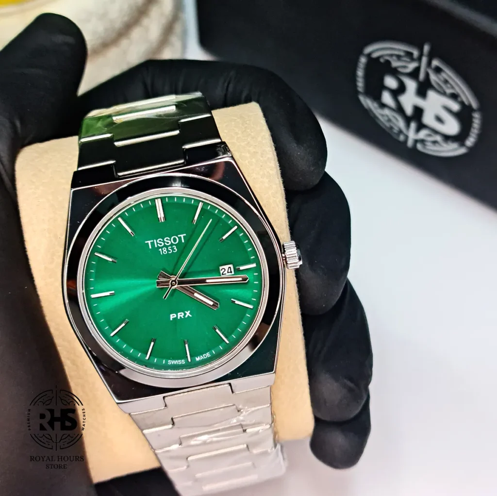 tissot prx (2)