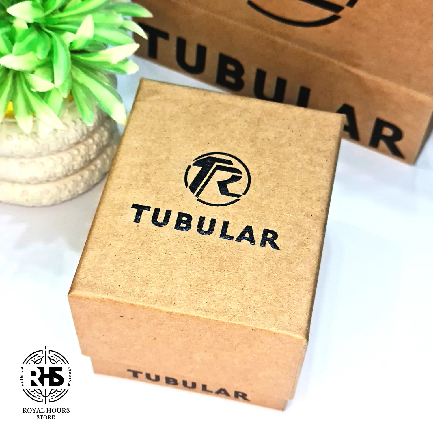 tubular dual1 3